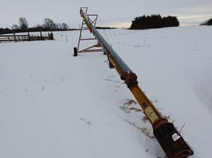 Koyker Super 75B Image