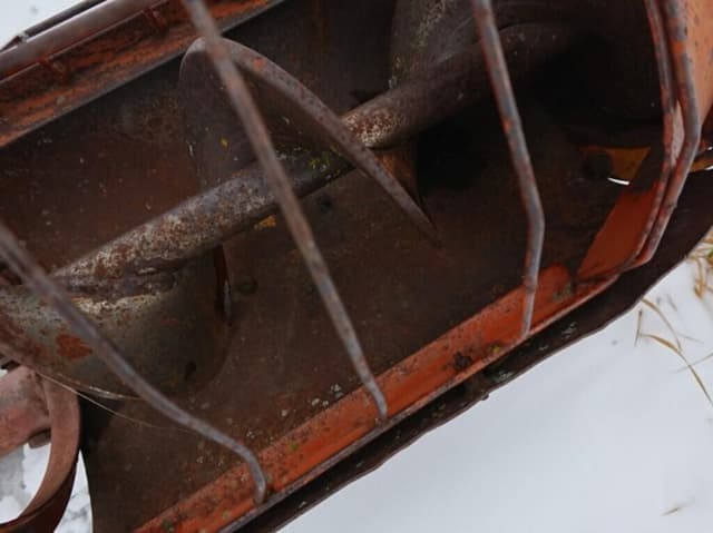 Image of Koyker Super 75B equipment image 2