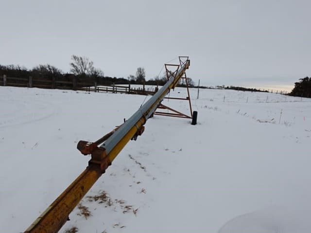 Image of Koyker Super 75B equipment image 1