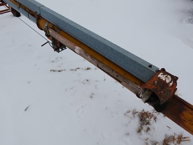 Image of Koyker Super 75B equipment image 4