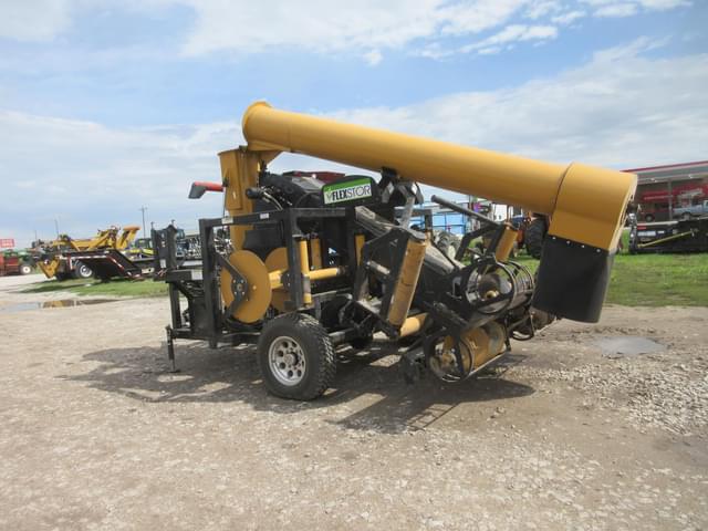 Image of Koyker Flexstor 1060 equipment image 2
