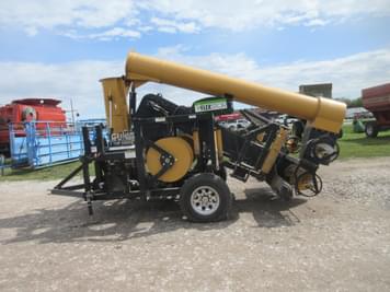 Main image Koyker Flexstor 1060