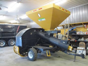 Main image Koyker Flexstor