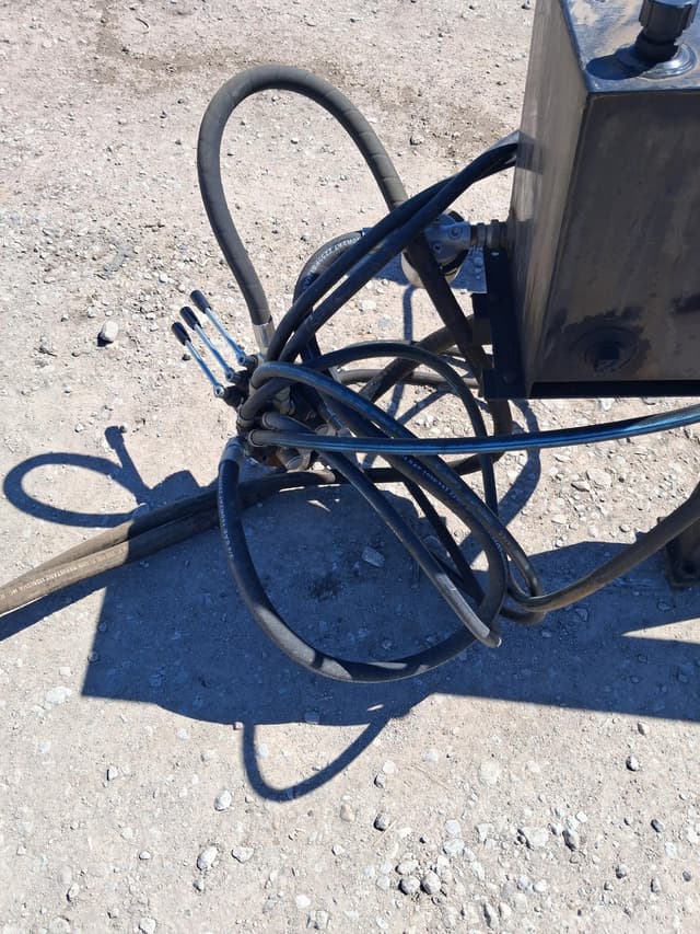 Image of Koyker K5 equipment image 4