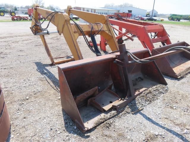 Image of Koyker K5 equipment image 2