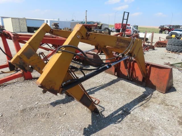 Image of Koyker K5 equipment image 3