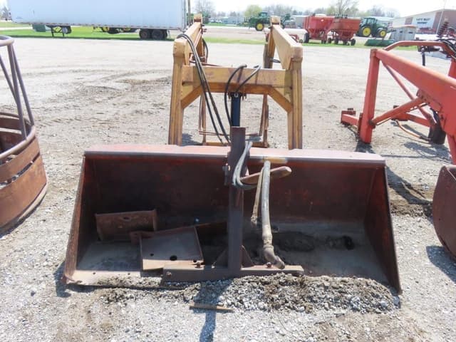 Image of Koyker K5 equipment image 1