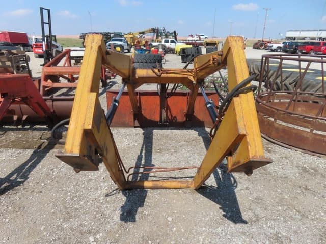 Image of Koyker K5 equipment image 4