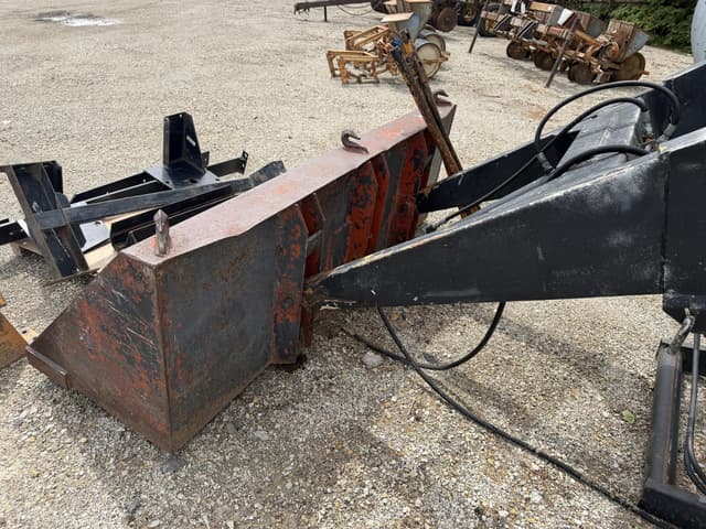 Image of Koyker K5 equipment image 3