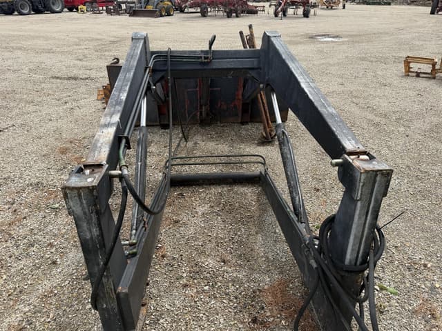 Image of Koyker K5 equipment image 2