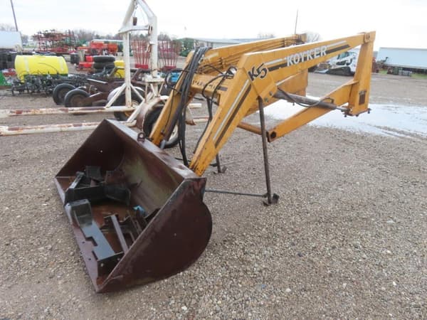 Equipment Main Image