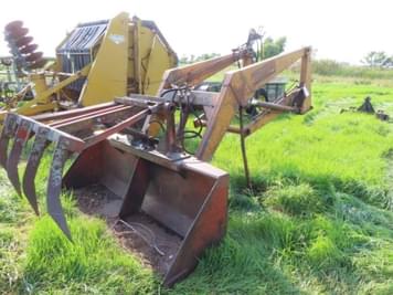 Main image Koyker K5