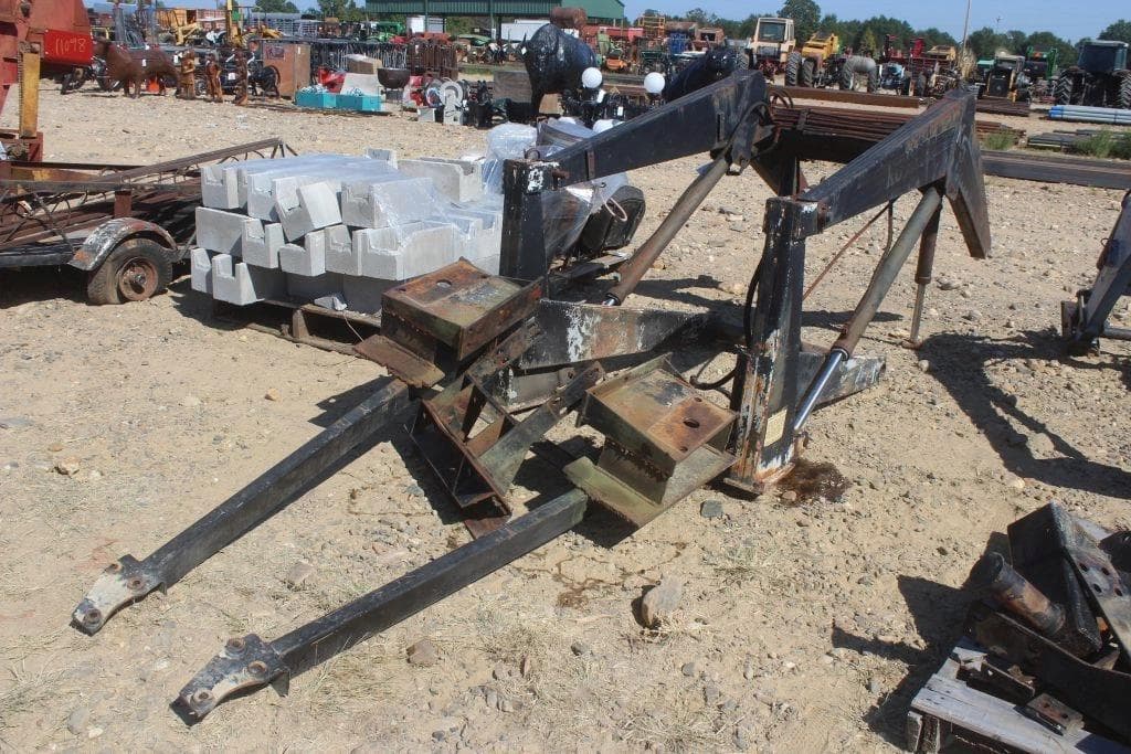 Image of Koyker K5 Image 1