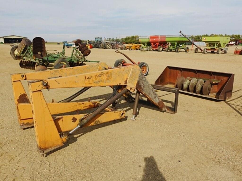 Main image Koyker K5