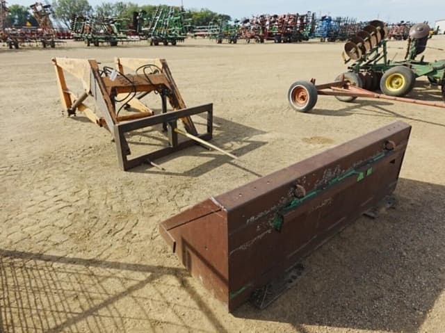 Image of Koyker K5 equipment image 1