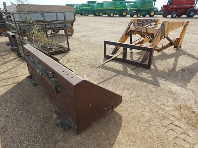 Image of Koyker K5 equipment image 2