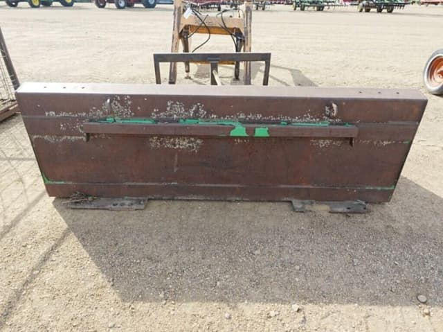 Image of Koyker K5 equipment image 4