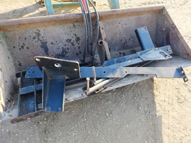 Image of Koyker K5 equipment image 4