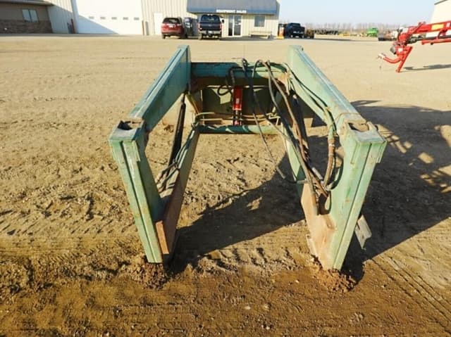 Image of Koyker K5 equipment image 2