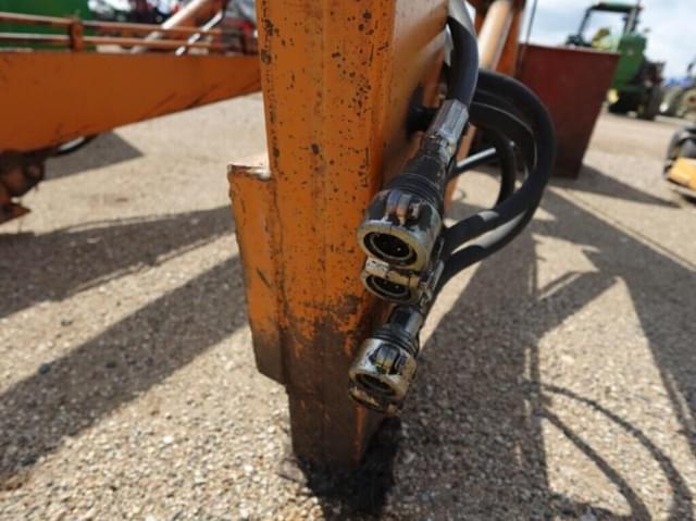 Image of Koyker K5 equipment image 4