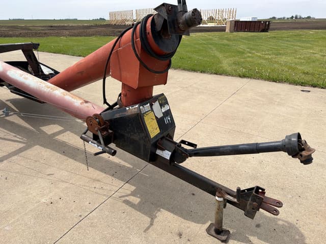 Image of Koyker S-800 equipment image 3