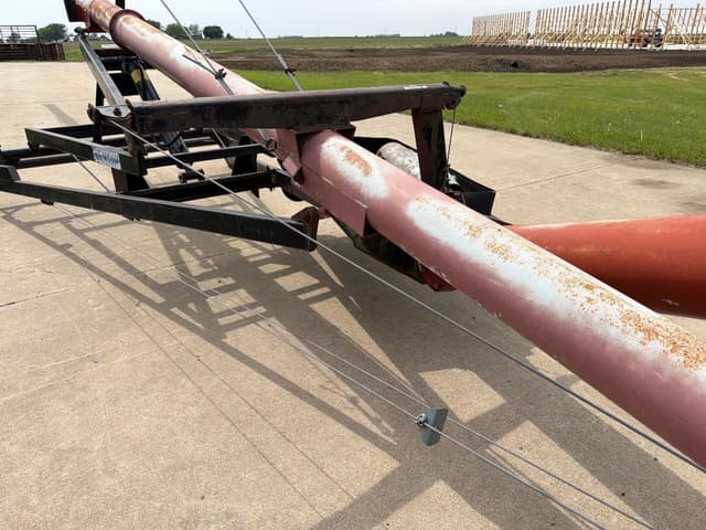 Image of Koyker S-800 equipment image 4