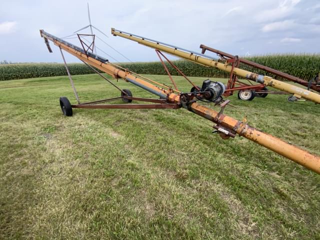 Image of Koyker Super 75B equipment image 3