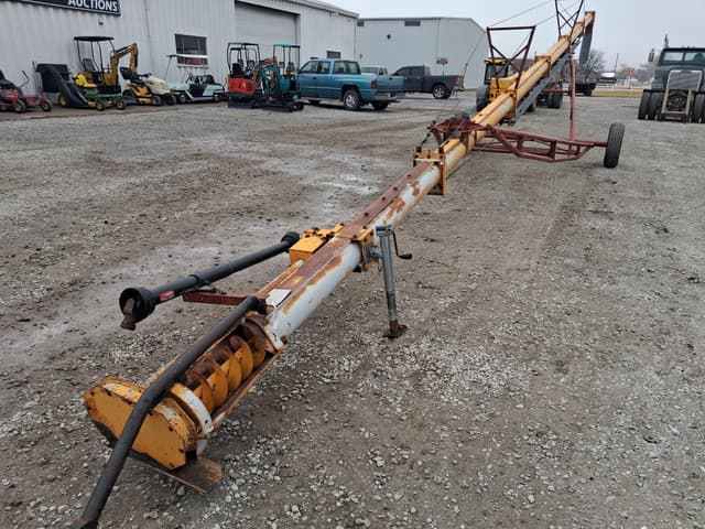 Image of Koyker Super 85C equipment image 1