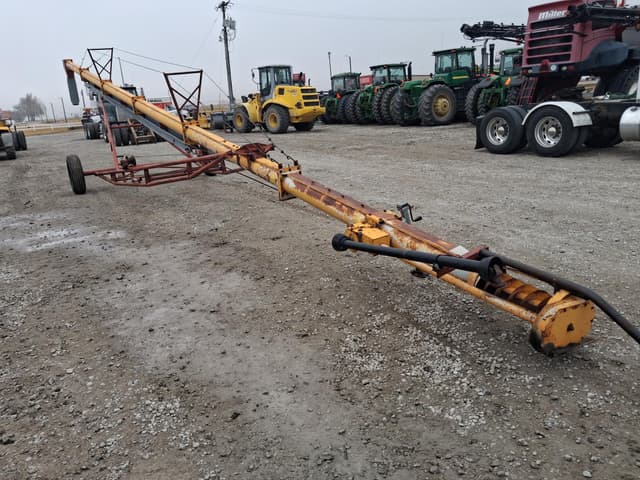 Image of Koyker Super 85C equipment image 3