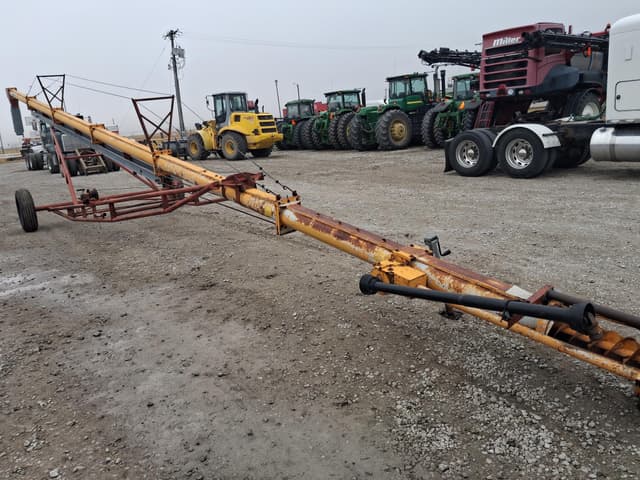 Image of Koyker Super 85C equipment image 4