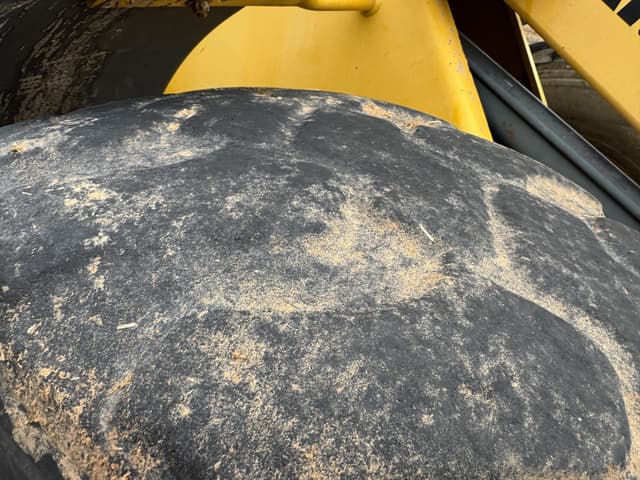 Image of Kramer 418 equipment image 4