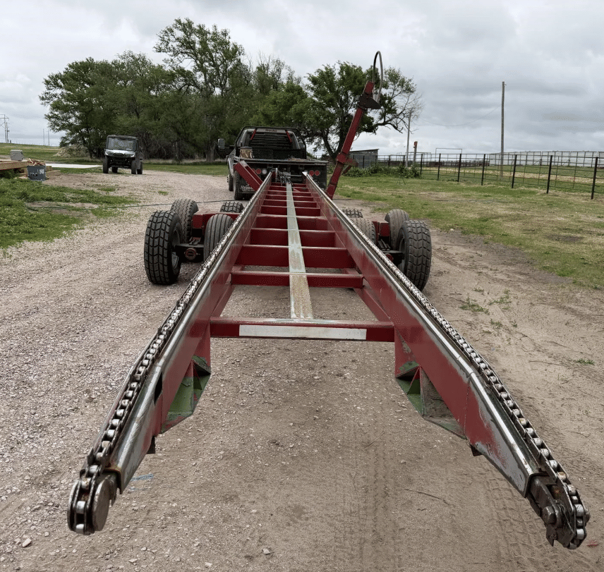  Equipment Image0