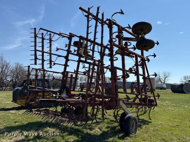 Image of Krause 4231 equipment image 4