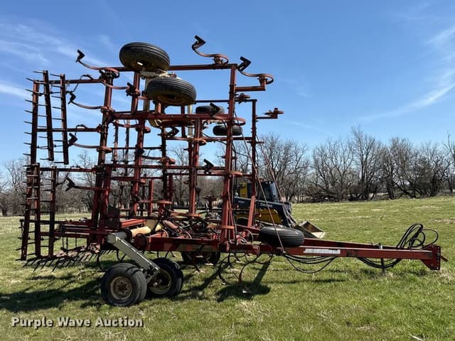 Image of Krause 4231 equipment image 3