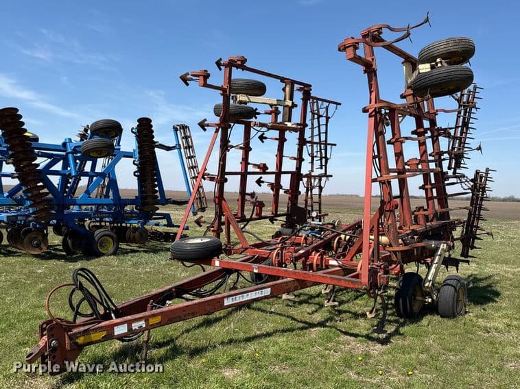 Image of Krause 4231 Primary image