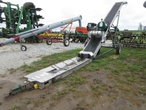 Krause Undetermined Image