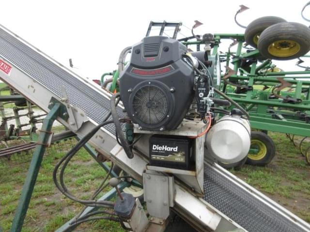Image of Krause Undetermined equipment image 3