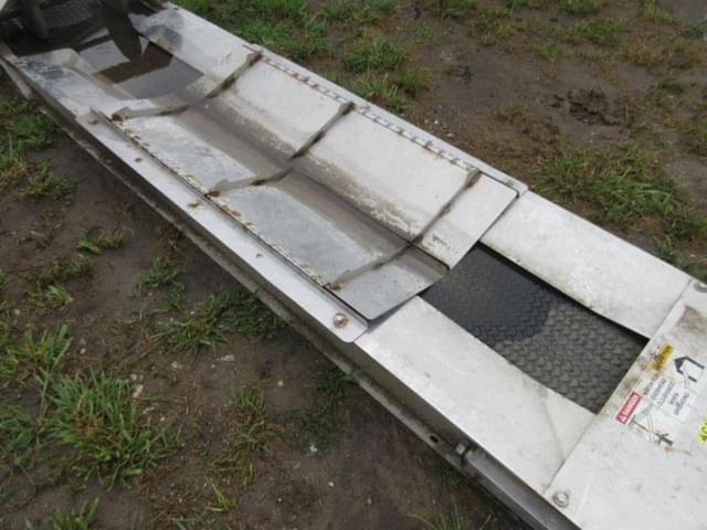 Image of Krause Undetermined equipment image 2