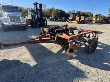 Main image Krause 1413