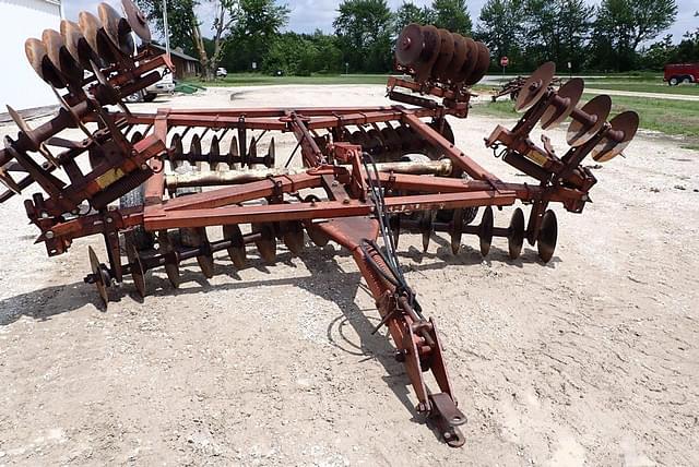 Image of Krause 1053 equipment image 3