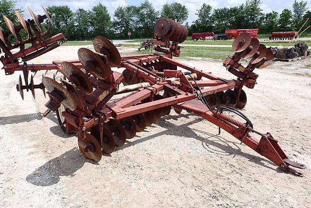 Image of Krause 1053 equipment image 4