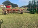 Krause 1072 Image