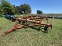 Krause 1073 Image