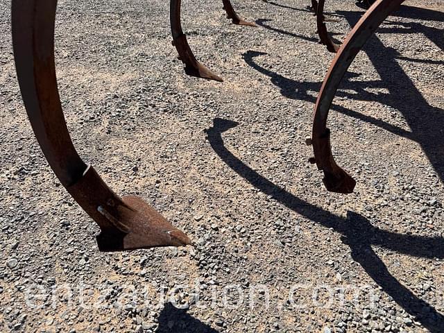 Image of Krause 1072 equipment image 4