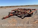 Krause 1072 Image