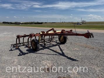 Main image Krause 1071