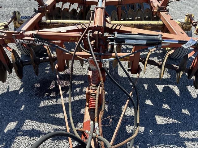 Image of Krause 14 equipment image 4