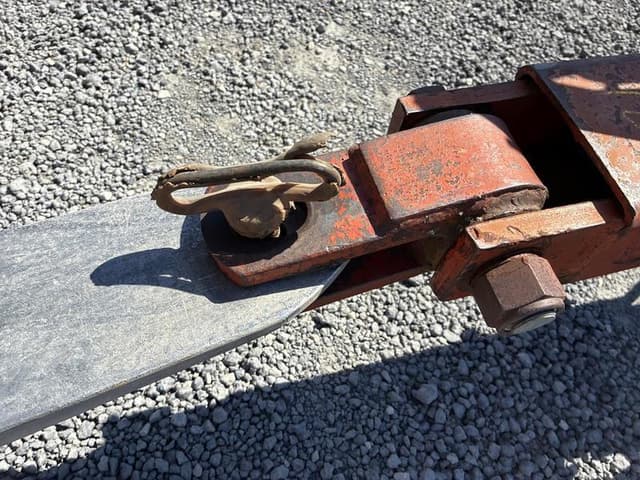 Image of Krause 14 equipment image 3