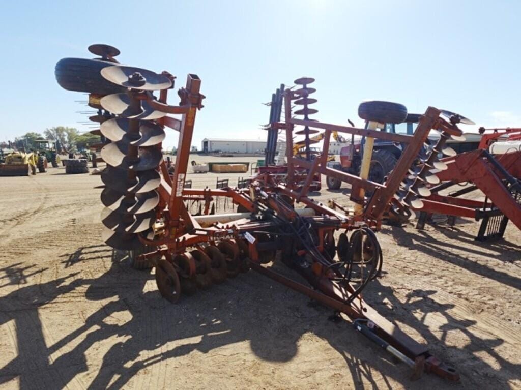 Main image Krause 1425