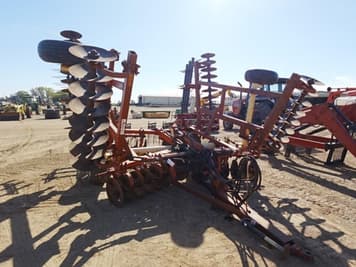 Main image Krause 1425